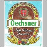 oo032 (42).jpg
